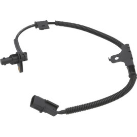 KAMOKA Sensor, Raddrehzahl 1060596