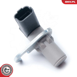 SKV GERMANY Impulssensor 17SKV300