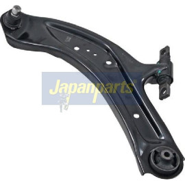 Lenker, Radaufhängung BS-181L Lenker, Radaufhängung BS-181L