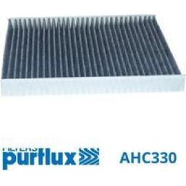 PURFLUX Filter, Innenraumluft AHC330