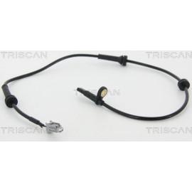 Sensor, Raddrehzahl 818014405
