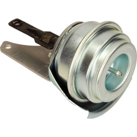 Turboladerventil Bmw 2.5D/3.0D E38/E39 Opel (Birne) ZW122
