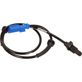 Sensor, Raddrehzahl 0 265 009 501