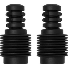 Protection Kit-Staubschutzsatz VA PK162