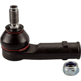 TRW Lenkstift JTE509