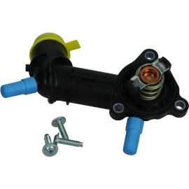 Thermostat Fiat 88C Bravo Ii 1.6D 08-/Doblo 2.0D/Alfa 159 2.0Jtdm 09-/Opel 55241963