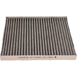 Filter, Innenraumluft 26-1185