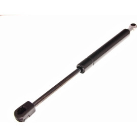 Gasfeder, Koffer-/Laderaum 12-0068