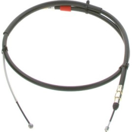 Handbremsseil re 1987477947