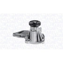 Magneti Marelli Wasserpumpe / Kühlmittelpumpe 352316170170 Magneti Marelli Wasserpumpe / Kühlmittelpumpe 352316170170
