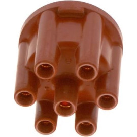 Verteilerkappe 1235522194