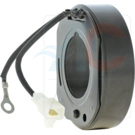 SPULE, MAGNETKUPPLUNG-KOMPRESSOR AC-04DN30
