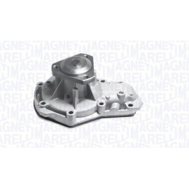MAGNETI MARELLI Wasserpumpe 352316170993
