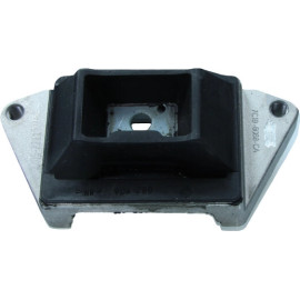 40-0648 MAXGEAR Motorlager 40-0648 40-0648 MAXGEAR Motorlager 40-0648