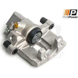 Profipower Bremssattel 4B2322R Profipower Bremssattel 4B2322R