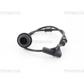 Sensor, Raddrehzahl 818023403