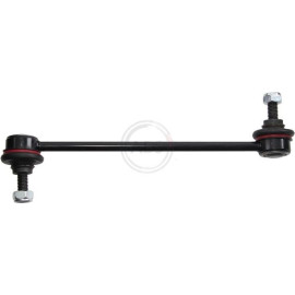 A.B.S. Stabilisatorstange 260760