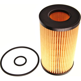 MAXGEAR Ölfilter 26-2096 MAXGEAR Ölfilter 26-2096