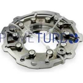 Prime Turbo Montagesatz, Lader G01106V