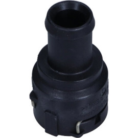 3B0122291B VAG Original 3B0122291B VAGKühlsystem VW 1.6-3.2 98- 06 – – OE-Nr. 3B0122291B