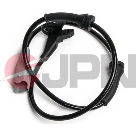 JPN Sensor, Raddrehzahl 75E9273-JPN