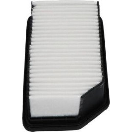 AMC Luftfilter PKW HA-710 AMC Luftfilter PKW HA-710