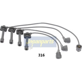 Zündleitungssatz IC-316