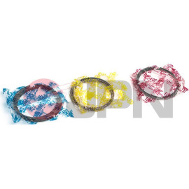 JPN Kolbenringsatz 40M0513.000-JPN