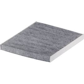 FILTRON Filter, Innenraumluft K 1292A