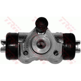 TRW Radbremszylinder BWD127 TRW Radbremszylinder BWD127