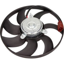 Lüfter , Motorkühlung AC277242