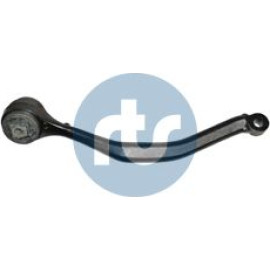 RTS Achsarm 95-09630-1 RTS Achsarm 95-09630-1