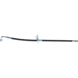 Bremsschlauch 1987481393