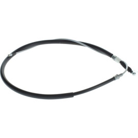 Handbremsseil 1987482326