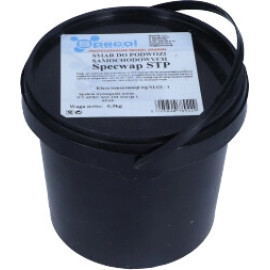 Specol Specwap Stp 900G Fett 003157