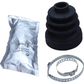 49-1409 MAXGEAR Antriebswellen-Faltenbalgsatz 49-1409 49-1409 MAXGEAR Antriebswellen-Faltenbalgsatz 49-1409