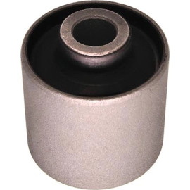 Lagerung, Lenker 72-6837