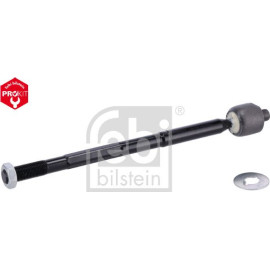 Axialgelenk, Spurstange 48236 Axialgelenk, Spurstange 48236