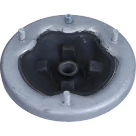 Lager - Radaufhängung. Bmw P.E65/E66 72-2635