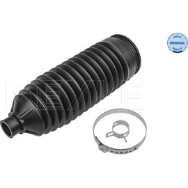 MEYLE Lenkungsfaltenbalgsatz Mazda Cx-5 2.0/2.2D/2.5 11 35-14 620 0000