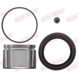 Quick Brake Reparatursatz für Bremssattel QB114-5305 Quick Brake Reparatursatz für Bremssattel QB114-5305