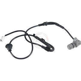 A.B.S. ABS Sensor 31021
