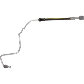 Bremsschlauch 45212