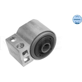 Lagerbuchse, Querlenker Saab S. 9-5 02- Le/Pr Hinten 814 610 0003 Lagerbuchse, Querlenker Saab S. 9-5 02- Le/Pr Hinten 814 610 0003