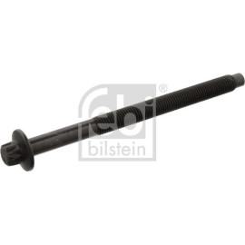 FEBI BILSTEIN Schrauben 43607