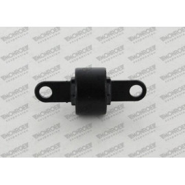 MONROE Lagerung, Lenker L10860