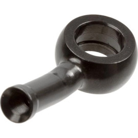Sachs Bremsleitungs-Vario-Fitting MV10B20S Sachs Bremsleitungs-Vario-Fitting MV10B20S
