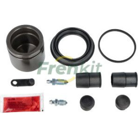 FRENKIT Reparatursatz, Bremssattel 260953 FRENKIT Reparatursatz, Bremssattel 260953