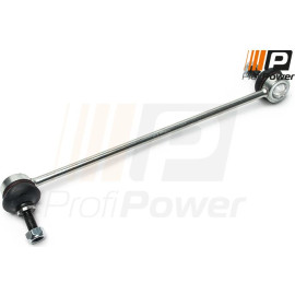 PROFIPOWER Stange/Strebe, Stabilisator 6S1032