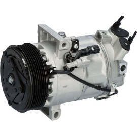 Valeo Klimakompressor 813382 Valeo Klimakompressor 813382